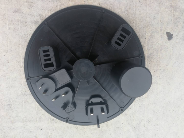 PC、ABS防火vo (11)