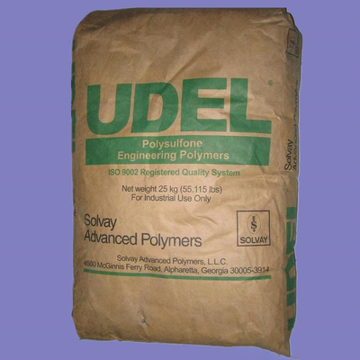 PES-3330GF-731 美国苏威