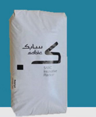 PPO-731 基础创新 美国