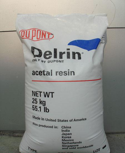 TPE-G3548L美国杜邦