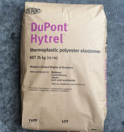 TPE-3078美国杜邦