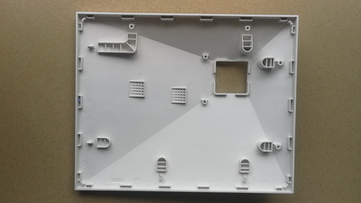 PC防火vo (1)