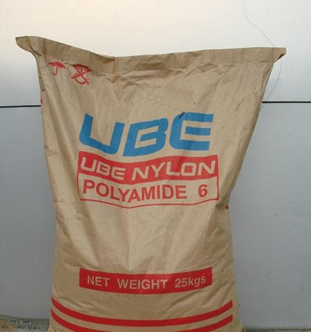 PA6 1020 日本三菱