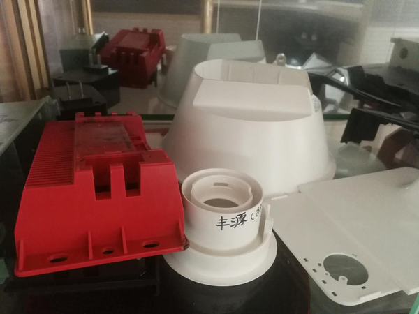 PC、ABS防火vo (2)