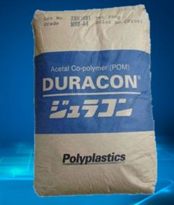 LCP E140I 日本宝理