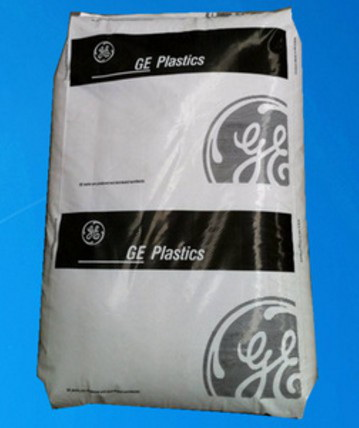 PEI-1000GY美国基础创新