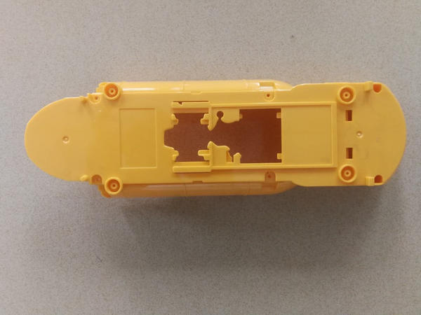 PC、ABS防火vo (10)