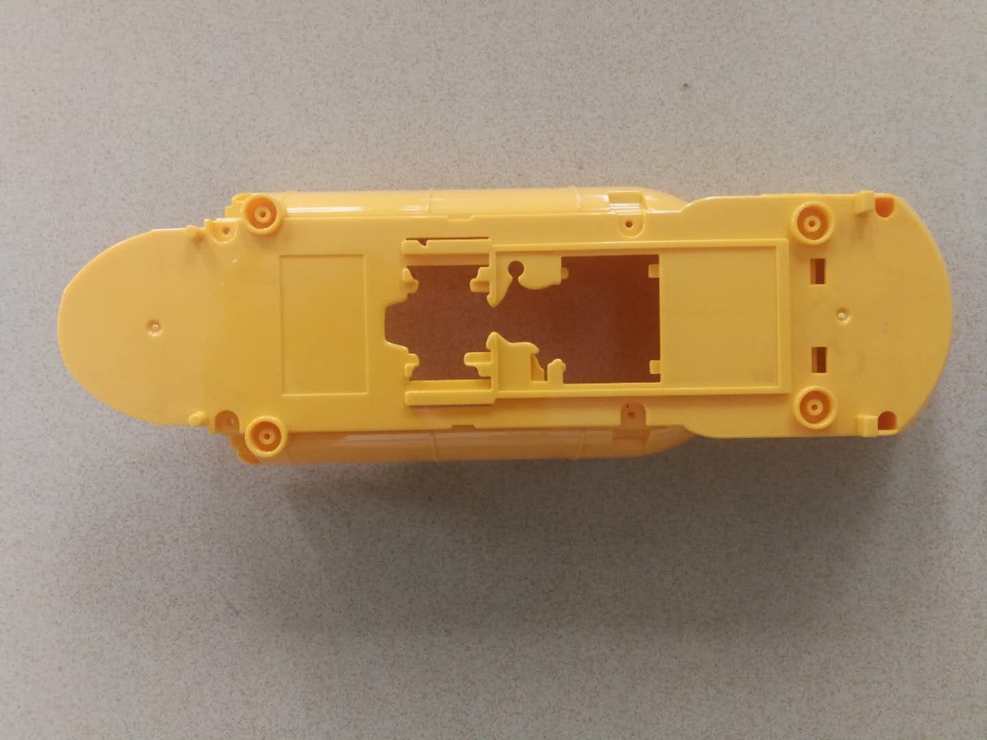 PC、ABS防火vo (10)