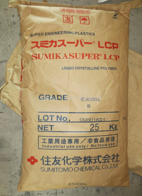 LCP C130 日本住友化学