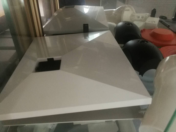 PC、ABS防火vo (4)