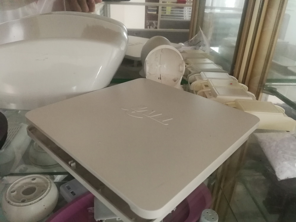 PC、ABS防火vo (1)