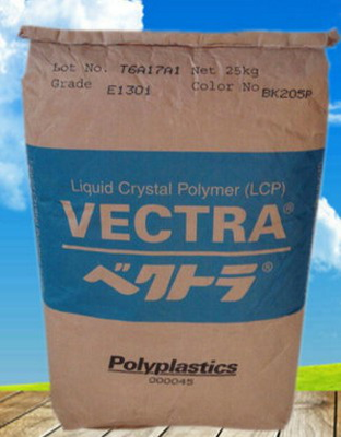 LCP A130日本宝理