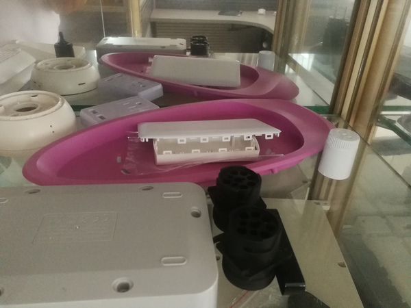 PC、ABS防火vo (14)