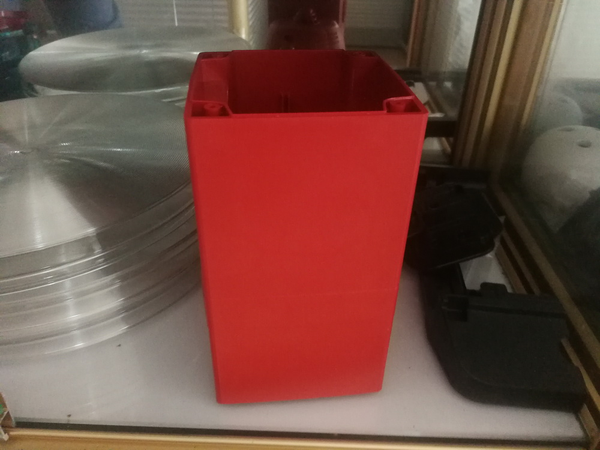 PC、ABS防火vo (13)