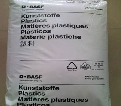 PBT B4300G3 德国巴斯夫