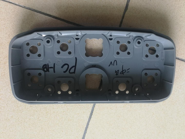 PC、ABS防火vo (12)