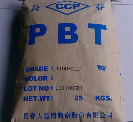 PBT 4815 台湾长春