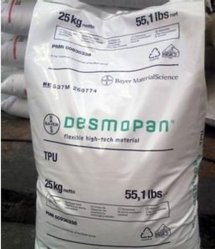 TPU-150 德国拜耳