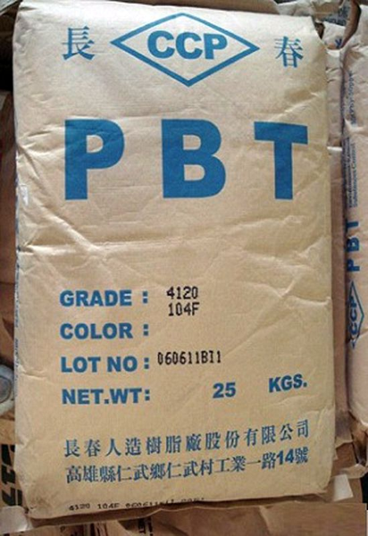 PBT 4130 台湾长春