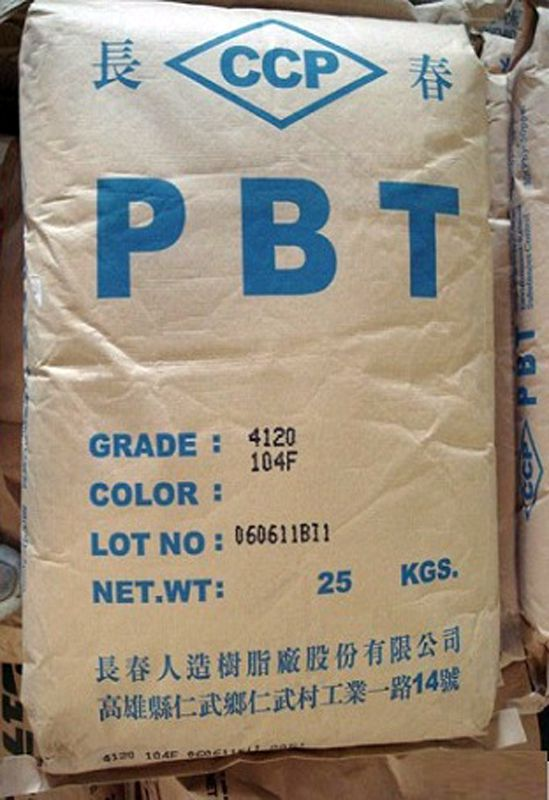 PBT 4130 台湾长春