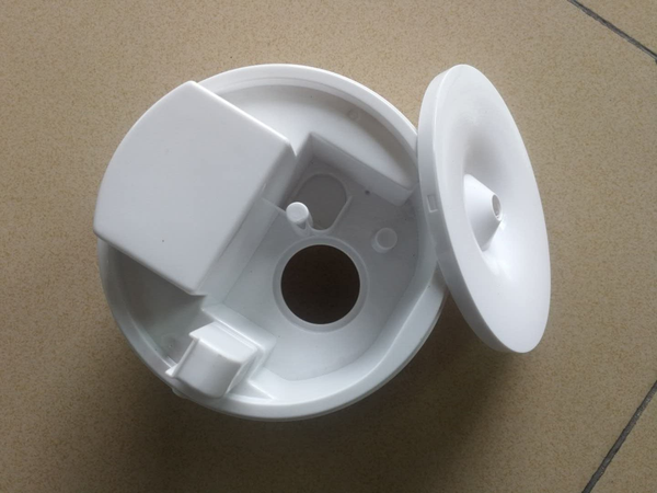 PC、ABS防火vo (9)