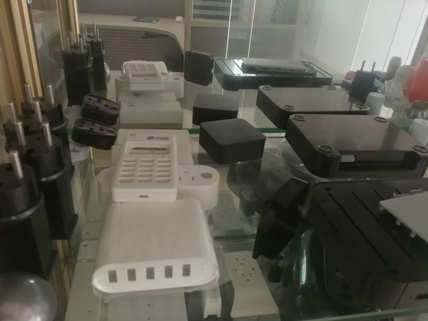 PC、ABS防火vo (8)