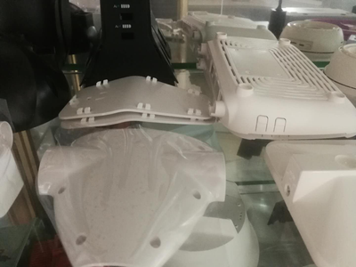 PC、ABS防火vo (3)