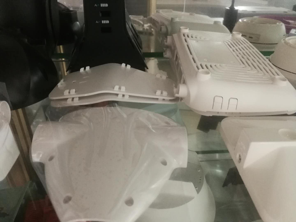 PC、ABS防火vo (3)