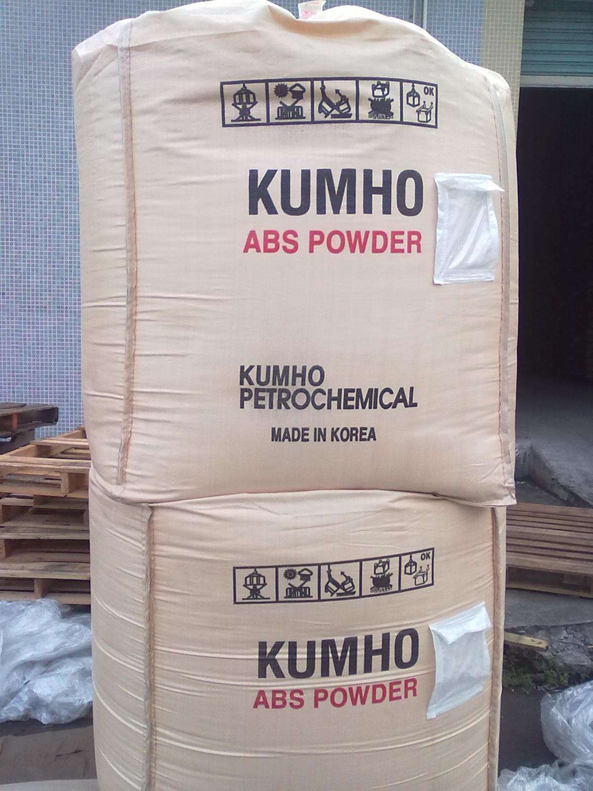 ABS新料 (5)