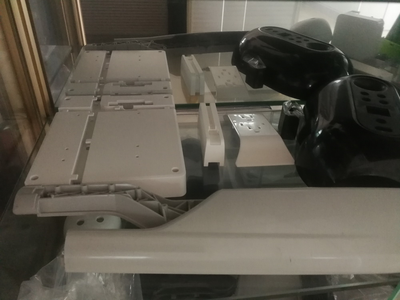 PC、ABS防火vo (7)