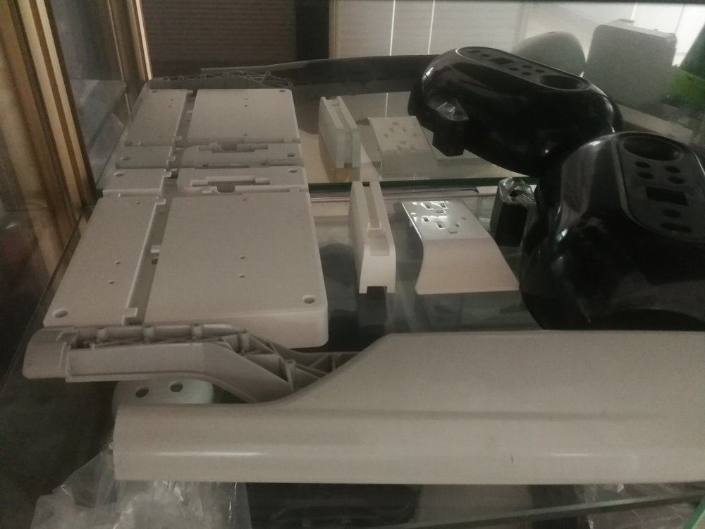 PC、ABS防火vo (7)