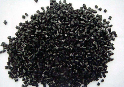 pp新料 (5)