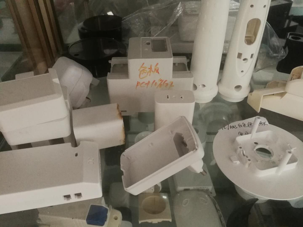 PC、ABS防火vo (6)