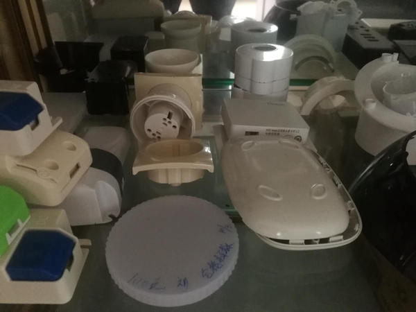 PC、ABS防火vo (5)