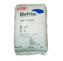 POM GF PTFE-kFL4016 NC